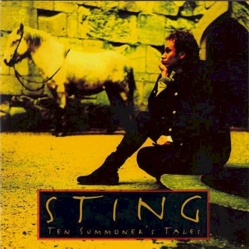 Sting
